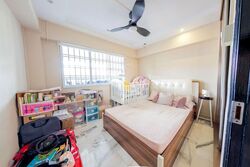 Blk 271 Bishan Street 24 (Bishan), HDB 4 Rooms #551759481